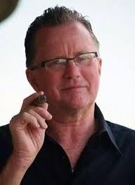 John Stoecker Obituary (2014)