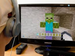 Here's how to download minecraft java edition and minecraft windows 10 for pc. What Computer Should I Buy To Run Minecraft Computing The Guardian