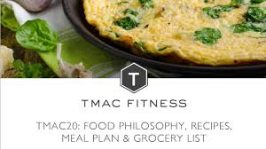 Tmac lives and operates tmac fitness out of santa monica, ca. Tmac Fitness Pricing