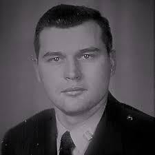 Amazon.com: Wayne Fox: books, biography, latest update