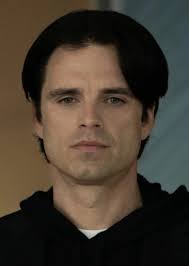 Fan Casting Sebastian Stan as Nick Dunne in Gone Girl (2024)