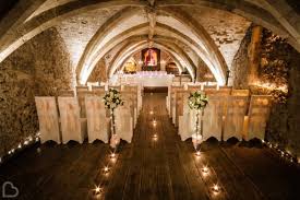 36 Small Wedding Venues For Your Intimate Wedding Wedding Advice Bridebook