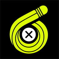 Touchretouch pro hack apk all . Descargar Photo Retouch Com Accarunit Touchretouch 1 7 Free Apk Android Games Apkshub