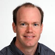 University of Toronto, Department of Physics