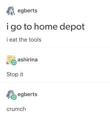 Birds Do It Bees Do It Even Educated Fleas Do It Meme Pin By Rin Anon On About Me Tumblr Funny Memes Make Me Laugh