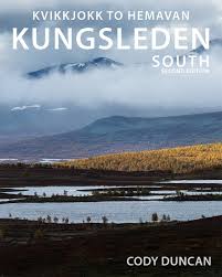 Guide To Lofoten Islands Budget Travel 68 North Lofoten Islands Photography And Travel 68 North
