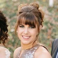 Andrea Bjorklund Email & Phone Number