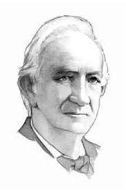 Descendants of Marianne Bramlett and Frederick Burdette