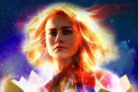 Oh oh ee yeah yeah oh oh ee oh oh oh ee yeah yeah. The Original Lyrics Of Arabian Nights In Aladdin The Biggest Disney Movie Controversies Zimbio