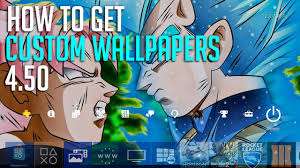 Check spelling or type a new query. Ps4 How To Add Custom Wallpapers Use Any Photo You Want 4 50 Update Youtube