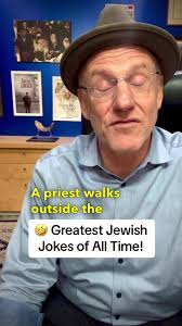 🤲 A Tale of Two Beggars 🤣 #jewishhumor #accidentaltalmudist #jewishtiktok