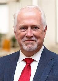 Chartway Credit Union Welcomes Todd Fanning as Chief Financial Officer