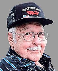 Laron Wright's Instagram, Twitter & Facebook