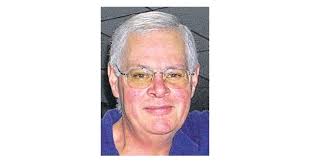 Robert Hatch Obituary (2018)