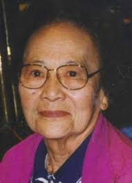 Margaret Ching Obituary