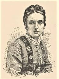 Benjamin Whitlock's Instagram, Twitter & Facebook