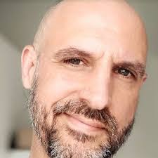 Kevin Isler's Instagram, Twitter & Facebook