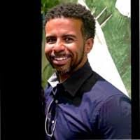 Jon Cassel's Instagram, Twitter & Facebook