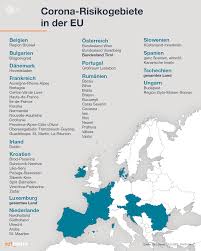 Das land grenzt im westen an deutschland, im norden an polen, im osten an die slowakei und im süden an österreich. Zdf Heute Tschechien Luxemburg Und Tirol Sind Zu Risikogebieten Erklart Worden Die Bundesregierung Warnt Vor Touristischen Reisen Dorthin Https Kurz Zdf De D1m Facebook