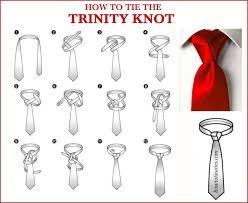 Maybe you would like to learn more about one of these? 6 Cara Memakai Dasi Beragam Simpul Untuk Pria Mudah Dan Tidak Ribet Merdeka Com