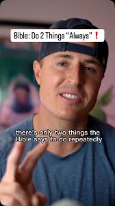 Jason Mueller Biblical Counselor