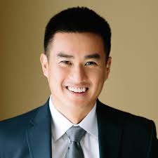 Elyse Wolf Email & Phone Number