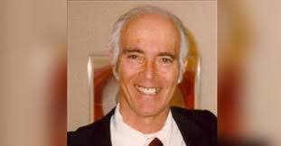 Arthur Youmans's Instagram, Twitter & Facebook