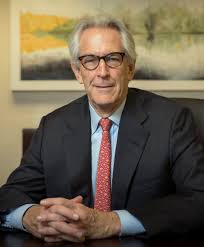 Jospin (l.) — lionel jospin (1937 ) le 3 avril 1993, lorsqu'il annonce son retrait de la vie politique, lionel jospin n'est plus rien. Walter Jospin Former Director Of The Atlanta Office Of The Sec Joins Finch Mccranie Llp Business Wire