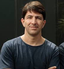 Futuro da saúde: Healthtechs, as novas fintechs?