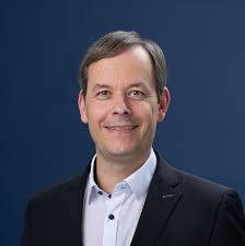 Prof. Dr. Thorsten Merkle