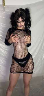 Bar6ie6 leaked only fans