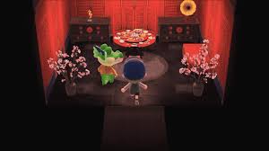When you arrive at the island in animal cross in new horizons you will settle down in a camping tent. Drago Animal Crossing Complete Guide Game Specifications