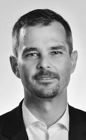 Haim Zaltzman, partner and Vice Chair of Latham's Emerging Companies &  Growth Practice, sits down with BridgeBio Pharma's Co-Founder and Chief  Executive Officer Neil Kumar and Chief Financial Officer Brian Stephenson in