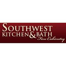 southwest kitchen & bath remodeling