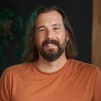 1100+ "Beus" profiles