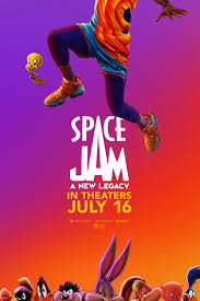 Maybe you would like to learn more about one of these? Gqt Movies Movie Showtimes Tickets Goodrich Theaters