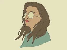 Women Of Color designs, themes, templates and downloadable graphic elements 