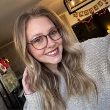 Average babysitting rates in the area