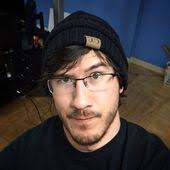 Markiplier: 230 ideas to save today from "Mark and jack"