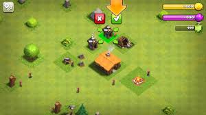 · search for 'clash of clans hack. Clash Of Clans Download For Iphone Free