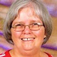 Dee Pittman's Instagram, Twitter & Facebook