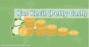 Kas kecil ini digunakan untuk mendanai pegeluaran pimpinan yang jumlahnya relatif kecil seperti dana konsumsi untuk kepentingan rapat dan lain sebagainya. Kas Kecil Pengertian Fungsi Ciri Tujuan Metodenya Lengkap