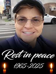 Walnuts benefits for heart and brain health