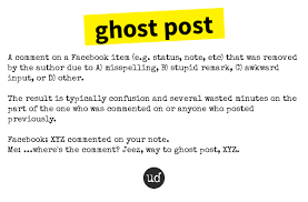 Pin By Urban Dictionary On Word Of The Day Word Of The Day Urban Dictionary Words