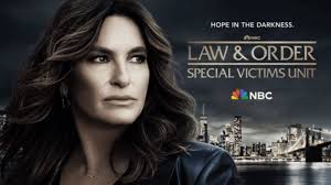 Drone Cinematography NYC