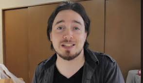 So this what mecha gaikotsu looked like in 2017