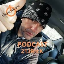 Sam Riehl's Instagram, Twitter & Facebook