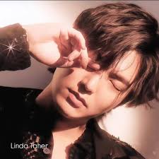 Lee Minho (이민호) MYM Entertainment Linda Taher PROMIZ @everyone  #hastagfbreels #LeeMinHo #minoz 😊🫰🌹❤️