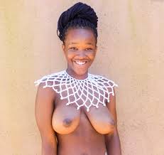 Princess – yona yethu za mzansi porn - Yona-Yethu.co.za | Yona Yethu |  South African | Mzansi Porn Videos | Photos