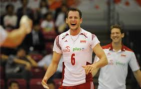 Play full screen, enjoy puzzle of the day and thousands more. News Detail Stars Of Rio Bartosz Kurek Fivb Olympic Games Rio 2016